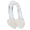 Aquawave Noseclip 92800081467 NEPLATÍ