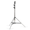 Manfrotto Heavy Duty Stand