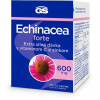 GS Echinacea Forte 600, 70 + 20 tabliet