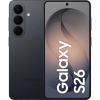 Samsung Galaxy S26 SM-S942 12GB/512GB Black