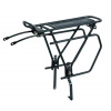 Zefal zadní nosič Raider R70 26-29