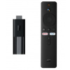 Xiaomi Mi TV Stick EÚ, 26919