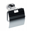 Držiak papiera Ravak Chrome X07P191 (Držiak papiera Ravak Chrome X07P191)