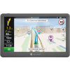 Navitel GPS navigace E700 GPSNAVIE700