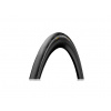Plášť CONTINENTAL Grand Sport Race kevlar - 700x28C