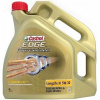 Castrol CASTROL EDGE PROFESSIONAL LONGLIFE III 5W-30 4L