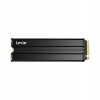 SSD disk Lexar LNM790X004T-RN9NG 4TB M.2 PCIe
