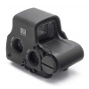 Kolimátor EOTech EXPS3-1