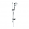 Hansgrohe PowderRain sprchový set