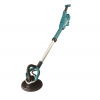 Makita Makita Aku bruska na sádrokarton s AWS Li-ion LXT 18V, bez aku Z DSL801ZU