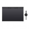 Grafický tablet Wacom Intuos Pro pen tablet large (PTK870K0B) čierny
