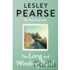 The Long and Winding Road - Lesley Pearse