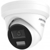 IP kamera Hikvision DS-2CD2343G2-LIZY(2,8/4mm)