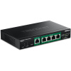 switch Trendnet TPE-B541