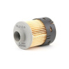 TATechnix Palivový filter Peugeot BOXER autobus - 2.2HDi100, 2.2HDi110, 2.2HDi120, 2.2HDi130, 2.2HD