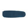 Robens Iceshield 55