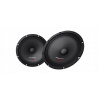 Pioneer TS-M1610PRO