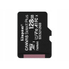 Kingston Canvas Select Plus microSDXC 128GB SDCS2/128GBSP