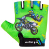 Etape Jr Tiny SF green