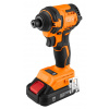 Neo Tools 04-612