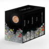 Twilight sága Box 20. výročie (Stephanie Meyer)