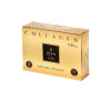 ZEEN COLLAGEN citrón 30 x 7,2 g
