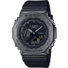 Hodinky Casio GM-2100BB-1AER