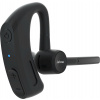 Jabra Perform 45 /Mono/BT/ Bezdrát/MS/Černá 5101-119