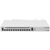 Mikrotik CCR2004-1G-12S+2XS