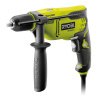 Ryobi RPD 800-K