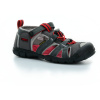 Keen Seacamp II Magnet Drizzle (CNX) barefoot sandále 24 EUR