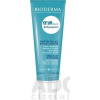 BIODERMA ABCDerm Babysquam 40 ml