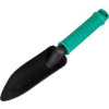 Lopatka Strend Pro, záhradnícka, plast, 30,5x5 cm