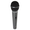 LTC AUDIO DM525