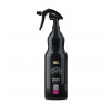 Interiérový detailer ADBL Interior QD Unlimited (1 l)