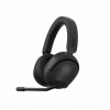Bezdrôtové slúchadlá na uši Sony WHG500B Inzone H5