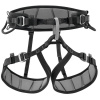 lezecký úväz PETZL Falcon mountain 2