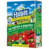 Forestina Hoštické hnojivo na rajčiny a papriky granulové 1kg