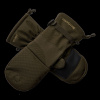 Deerhunter Muflon Pro Glomitts rukavice 8869