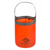 Sea to Summit Vědro STS Ultra-Sil Folding Bucket 10l