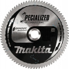 Makita E-13247 kotúč pílový hliník Efficut 305x2x30mm 81Z = new E-13253
