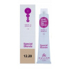 Kallos KJMN 12.20 špeciál ultra fialová blond 100 ml