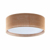 TK Lighting 6584