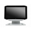 Tablet Zebra Motion R12 + Docking Station R12-OD1