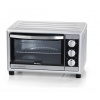 Ariete Bon Cuisine 250 984