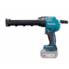 Makita DCG180Z