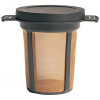 MSR MUgMate Coffe / Tea Filter