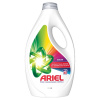 Ariel gél Color 1.8l/40PD