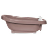 Bebe-Jou Termovanička Bébé-jou Click Mocha Mousse