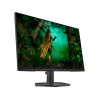 Dell/SE2725HG/27''/IPS/FHD/200Hz/1ms/Černá/3R